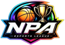 NPA