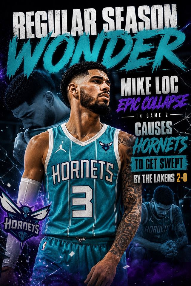 League media