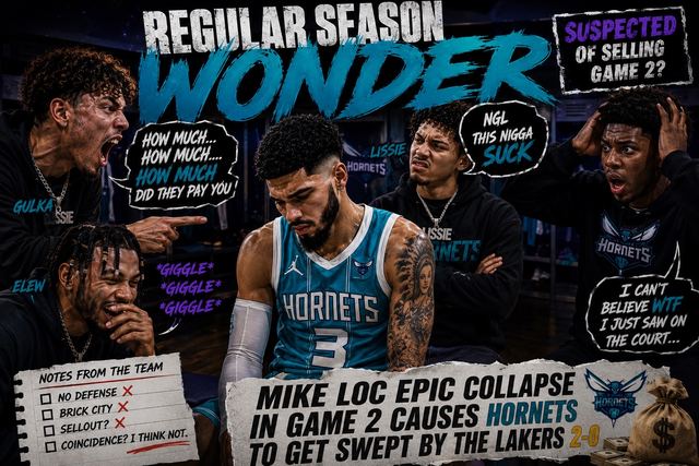 League media