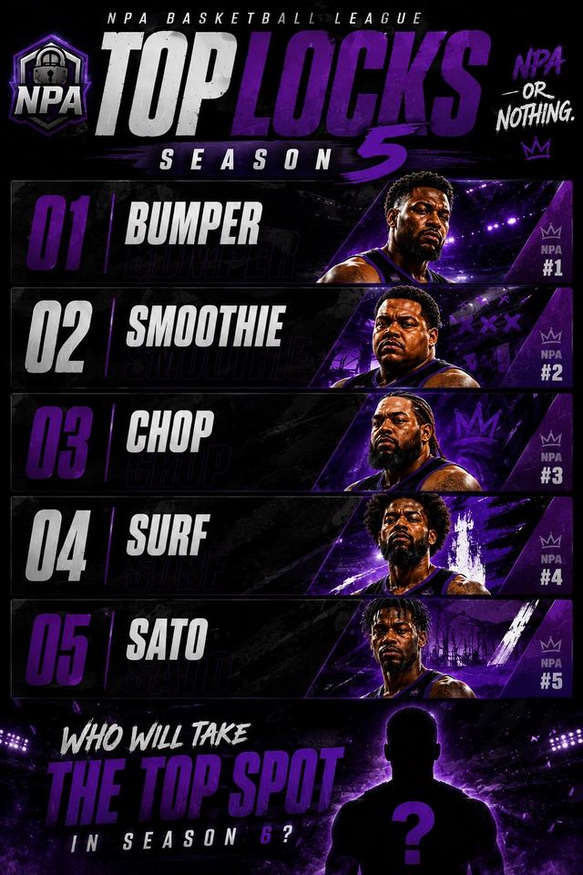 League media