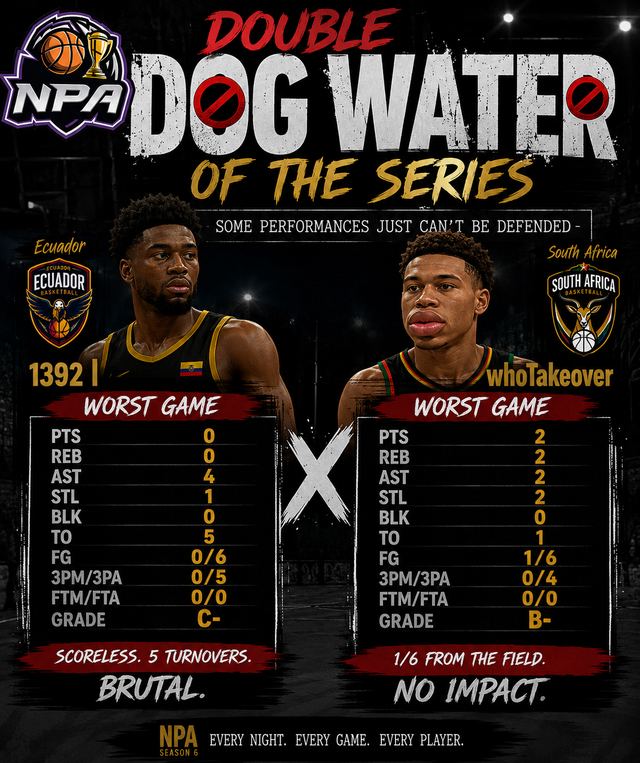 League media