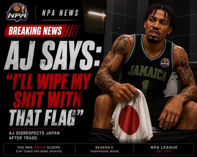 League media
